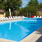 Przy Plazy Z Darmowymi Rowerami - Blekitna Laguna By Perlowa Przystan Rent Apartamento