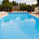 Apartamento Przy Plazy Z Darmowymi Rowerami - Blekitna Laguna By Perlowa Przystan Rent