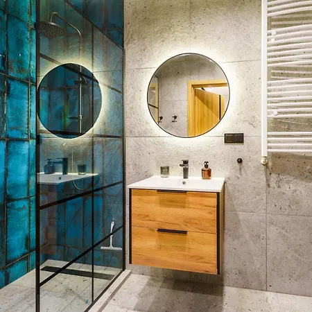 Przy Plazy Z Darmowymi Rowerami - Blekitna Laguna By Perlowa Przystan Rent * Sianożęty